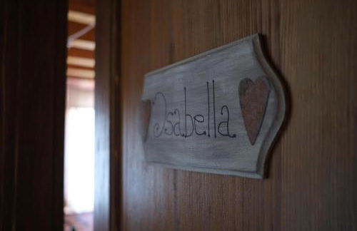 Agriturismo Corte Pellegrini - Foto 13