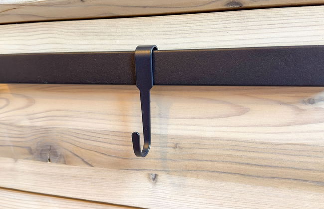 Ca de la Corona - Moeca by Ca-sa Check - Foto 48