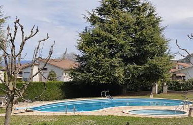 La Casa Xica - Foto 9