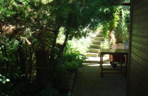 Ferienhaus 33 Altmühlthal - Photo 10