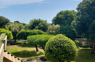 Villa Alivu belle piscine chauffée - Foto 11