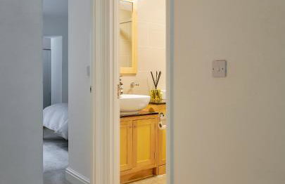 Modern Apartment Charing Cross - Aircon - Photo 30