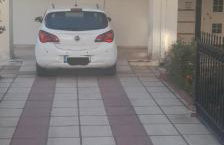 Sunny apartment - Foto 9