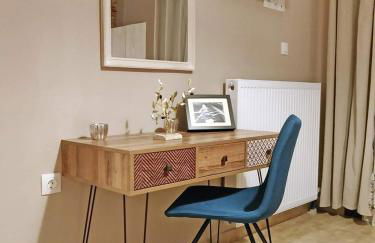 Melina's Studios - Foto 25