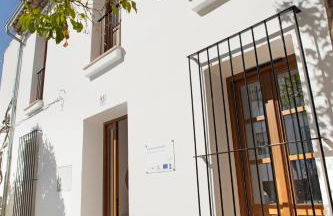 Casa Rural Candelas - Foto 11