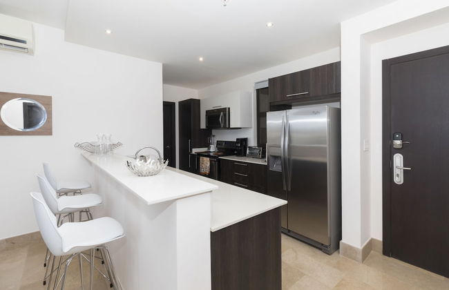 Reserva Conchal Resort - Roble Sabana Complex - Photo 38