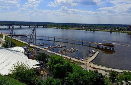 APARTAMENT ZEN winda klimatyzacja dobra energia - Foto 26