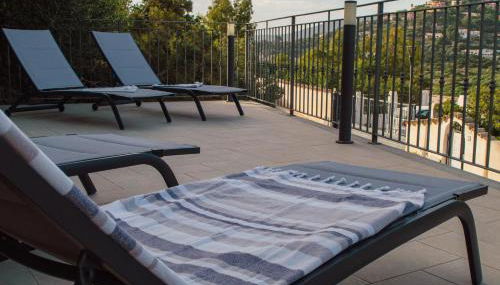 Cann'e Sisa Luxury Villa Perla Marina A - Photo 3