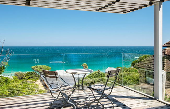 3bed Apt 4-min to Llandudno Beach Backline Views - Foto 17