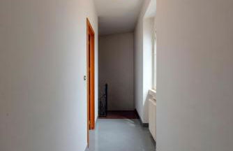 Casa La Quercia - Foto 7