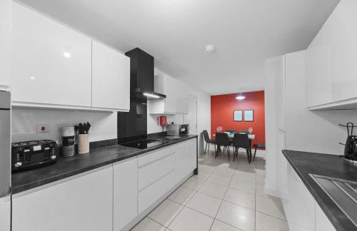 Contractor & Family Friendly 4-BR House - Leads - Photo 10