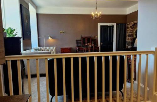 Hamilton - Lord William - Foto 58