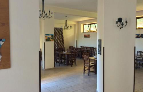 Agriturismo Villa Orchidea - Foto 15