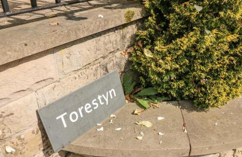 Torestyn - Foto 2