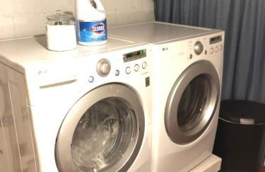 The Bluegill on Little Green Lake - Foto 33