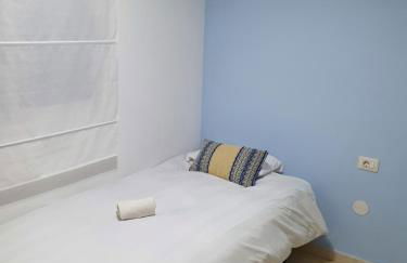 Modern 2bedroom Seaviews & Wifi - Foto 10