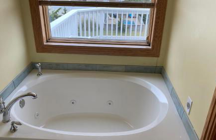 Shores Heaven - Foto 29