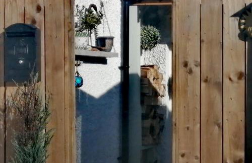 Castle Hill Cottage & Paddlers Retreat - Foto 2