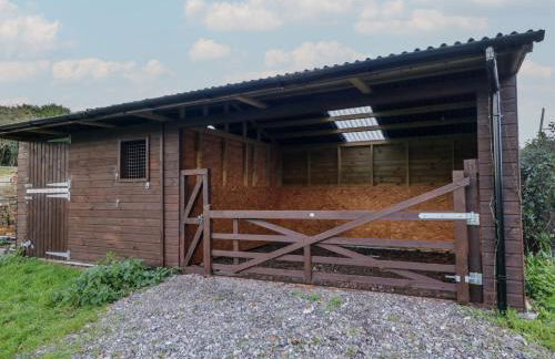 Maud Heath's Snug - Foto 27