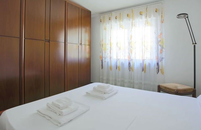 Via Pighini 75 in San Fedele Intelvi - Foto 32