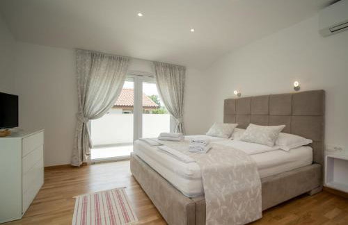 Holiday Home Anđela by Interhome - Foto 54