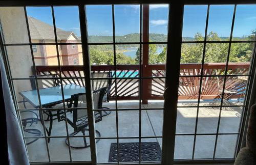 Rockwood Condos on Table Rock Lake With Boat Slips - Foto 58