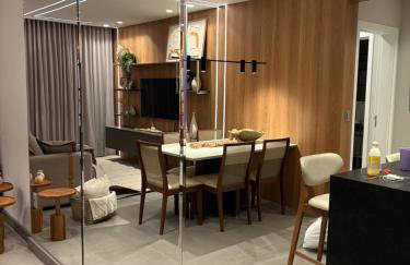 Livin Resort Home - Foto 18