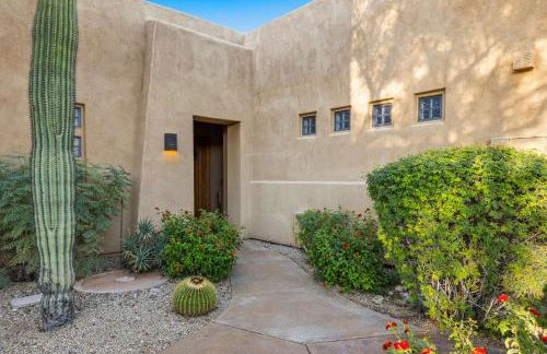 White Feather - Golf BBQ Patio Pool & Spa Access - Foto 52