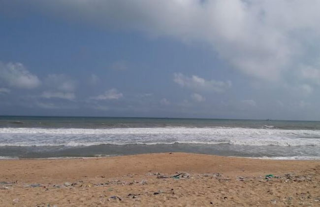 La Manga Luxury Beach Villas - Foto 33