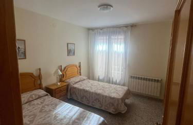 Apartamento Pedro de Cella - Foto 9