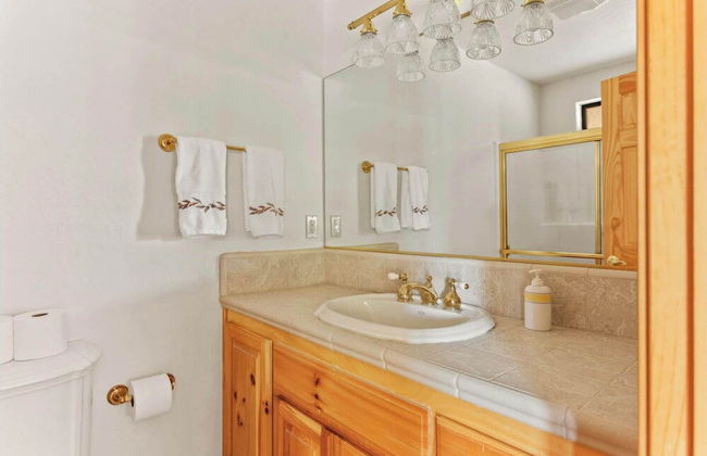 Hunter's Retreat in Upper Moonridge! - Foto 20