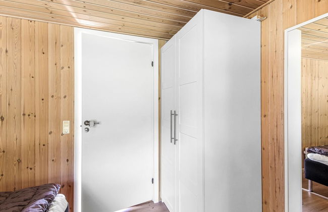 "Swale" - 500m from the sea - Foto 17