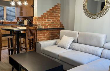 Urban Delight Escape - Foto 14