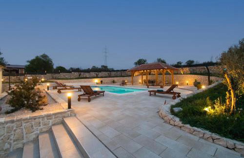 Villa Natura Piedra - Photo 57