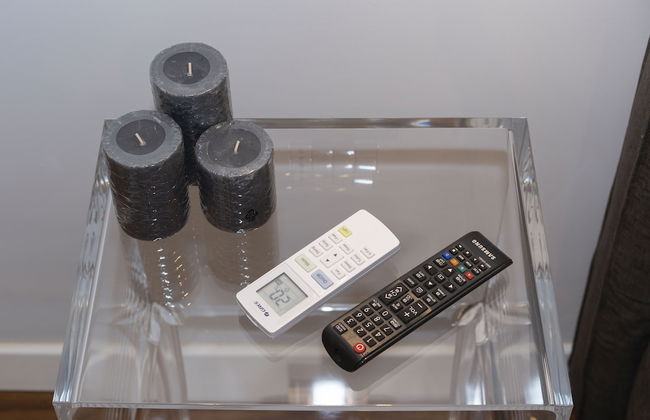 Delsi Inn Piazza di Spagna 32 - Photo 34