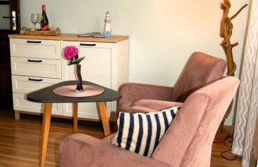 Apartamenty i Mieszkania Wakacyjne - Foto 2