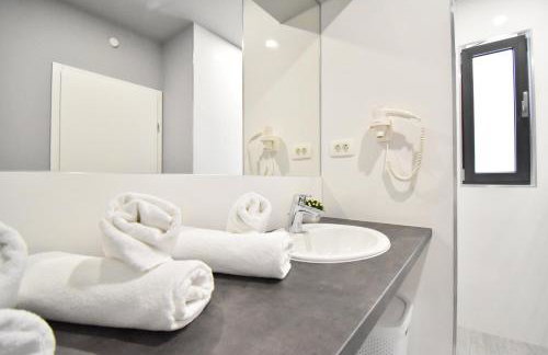 Villa Alexandra - Makarska - Foto 25