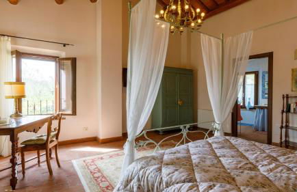 Ca' Pellicciano 8, Emma Villas - Foto 32