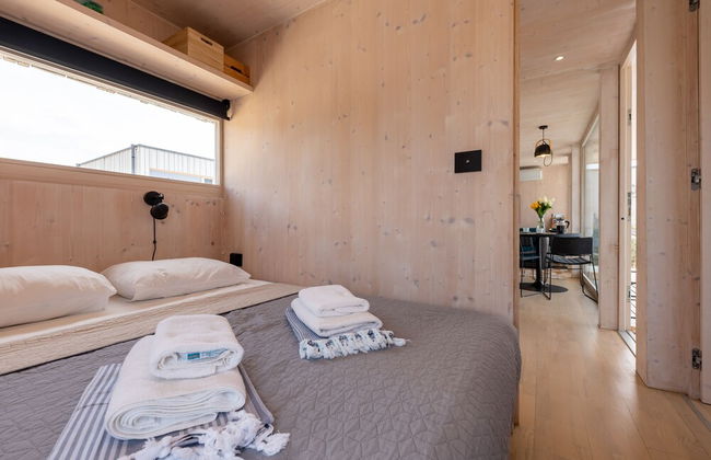 Vanellus Villas - Villa 7 - Foto 4