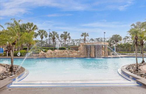 4 Bedrooms 3 Bathrooms Paradise Palms 8881 CP - Foto 25