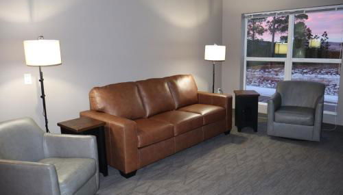 Black Hills Executive Residences - Foto 4