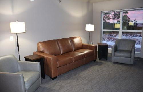 Black Hills Executive Residences - Foto 4