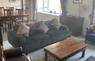 Molban, Urgha - Foto 6