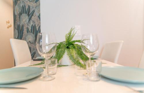 Appartement la Perle - Foto 16