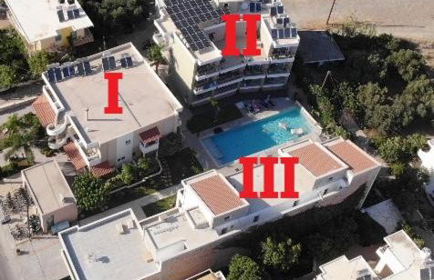 Relax Hotel - Foto 13