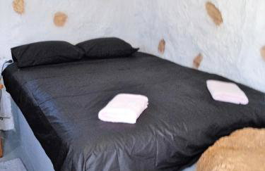 Artemis Studio Pyrgi - Foto 65