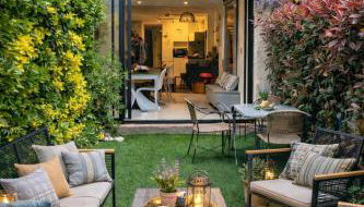 La Petite Perle - Foto 2