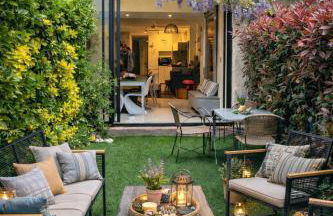 La Petite Perle - Foto 2