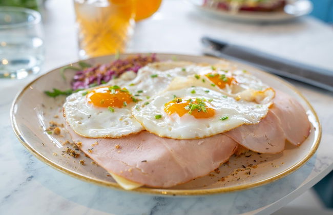 Restyled Villa Near the Beach - Photo 21