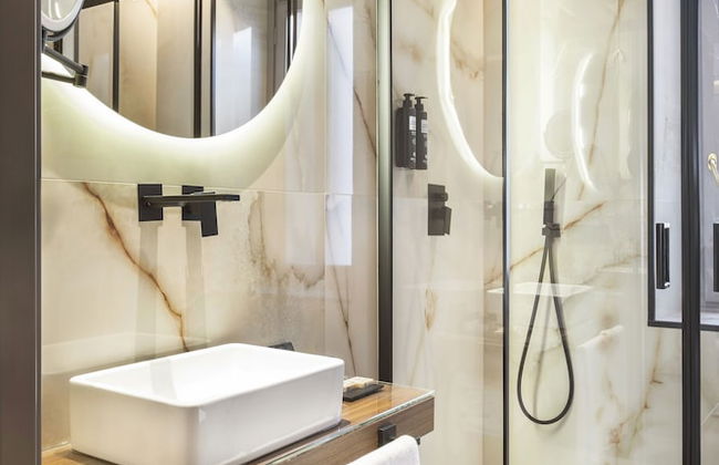 Oriana Homèl Roma - Foto 63